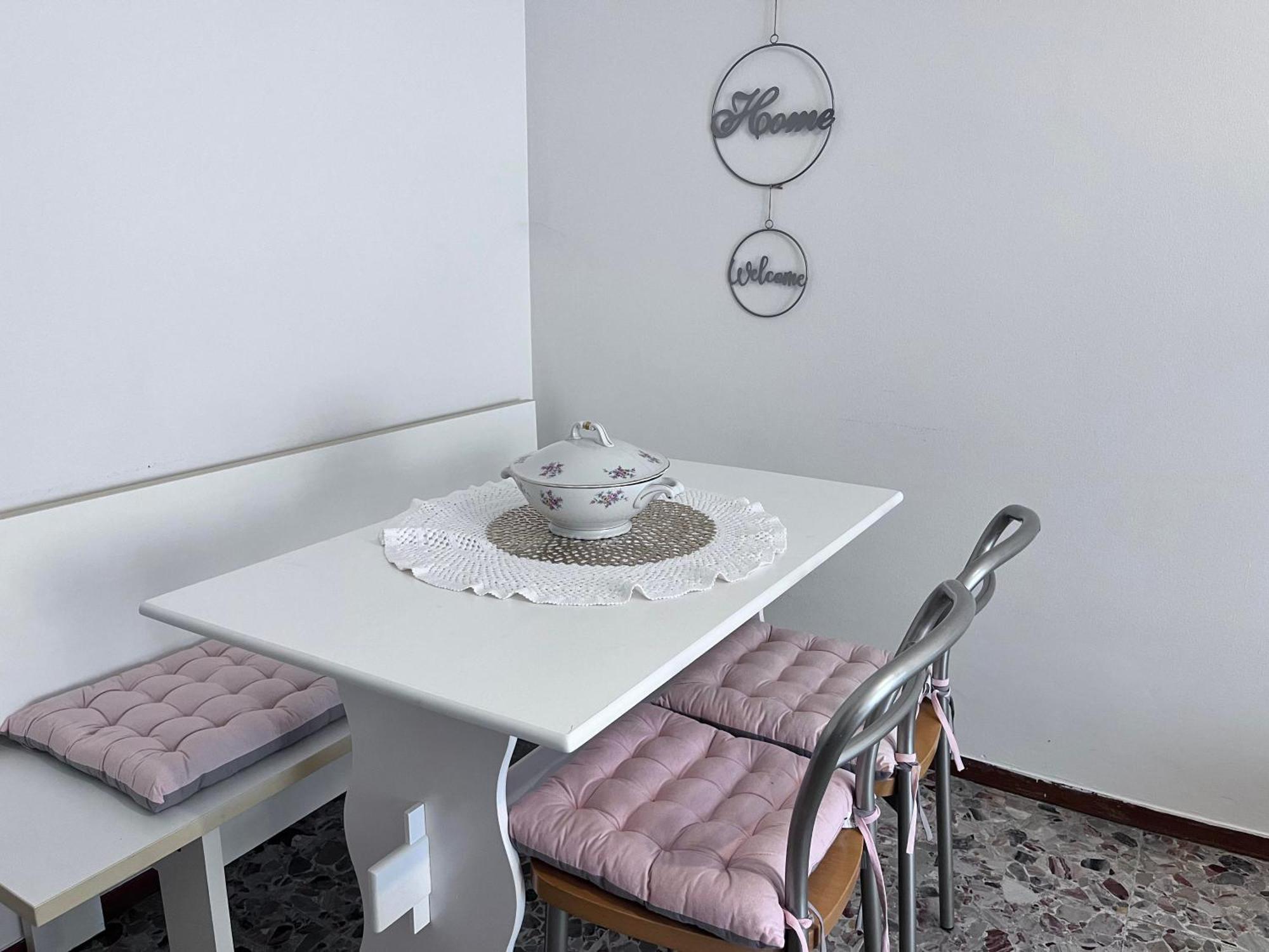 Casa Piemont Apartment Casale Monferrato Exterior photo